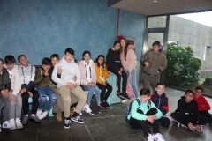 Museo-Mar-011