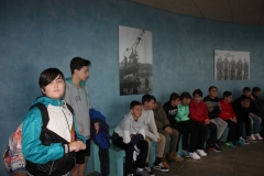 Museo-Mar-014