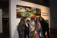 Museo-Mar-016