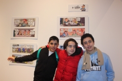 Museo-Mar-018