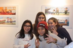 Museo-Mar-027