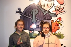 Museo-Mar-028