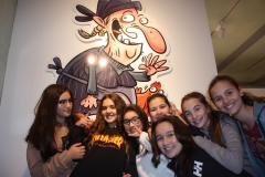 Museo-Mar-029