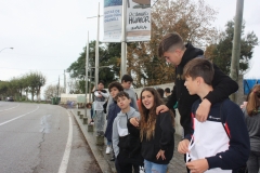 Museo-Mar-031