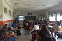 Volunt22-