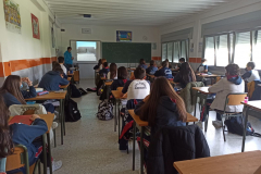 Volunt22-006