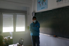 Volunt22-009