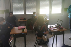 Volunt22-010