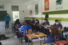 Volunt22-015