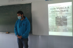 Volunt22-017