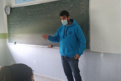 Volunt22-018