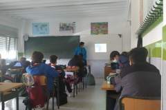 Volunt22-021