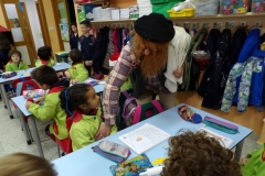 KODAK Digital Still Camera