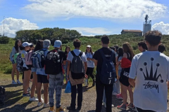 Ons2022-.08-PM