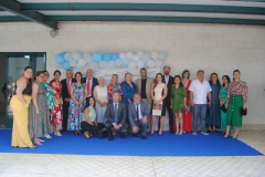 Orlas2023-076