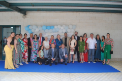 Orlas2023-077