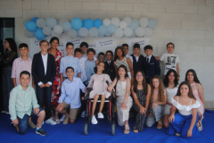 Orlas2023-081