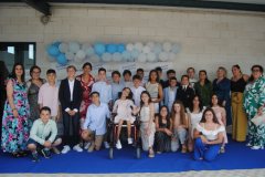 Orlas2023-082