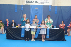 Orlas2023-084