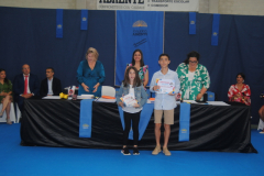Orlas2023-085