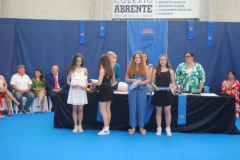 Orlas2023-086