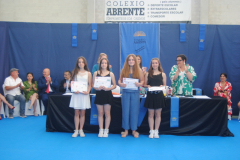Orlas2023-087
