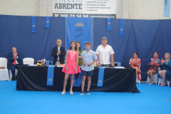 Orlas2023-090