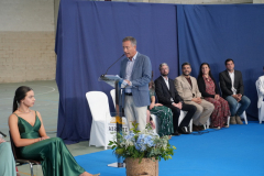Orlas2024-072