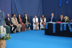 Orlas2024-073
