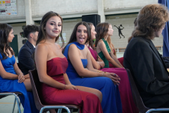 Orlas2024-077