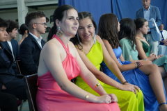 Orlas2024-078