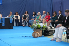 Orlas2024-079