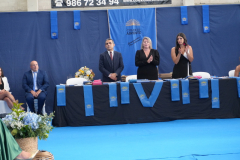 Orlas2024-081