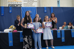 Orlas2024-082