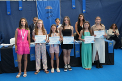 Orlas2024-090