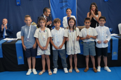Orlas2024-092