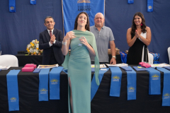 Orlas2024-096