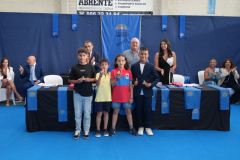 Orlas2024-098