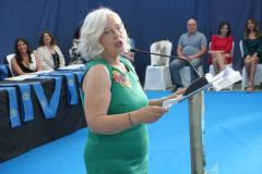 Orlas2024-117