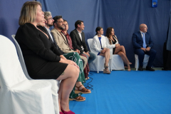 Orlas2024-118