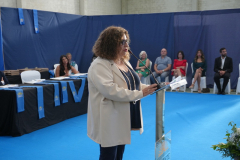 Orlas2024-120