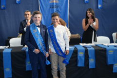 Orlas2024-126