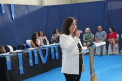 Orlas2024-135