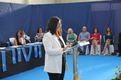 Orlas2024-136