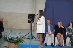 Orlas2024-139