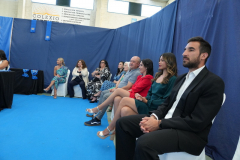 Orlas2024-142