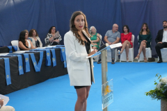 Orlas2024-143