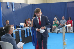 Orlas2024-145