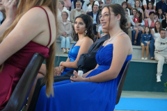 Orlas2024-148