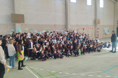 paralimpiadas-.56-2